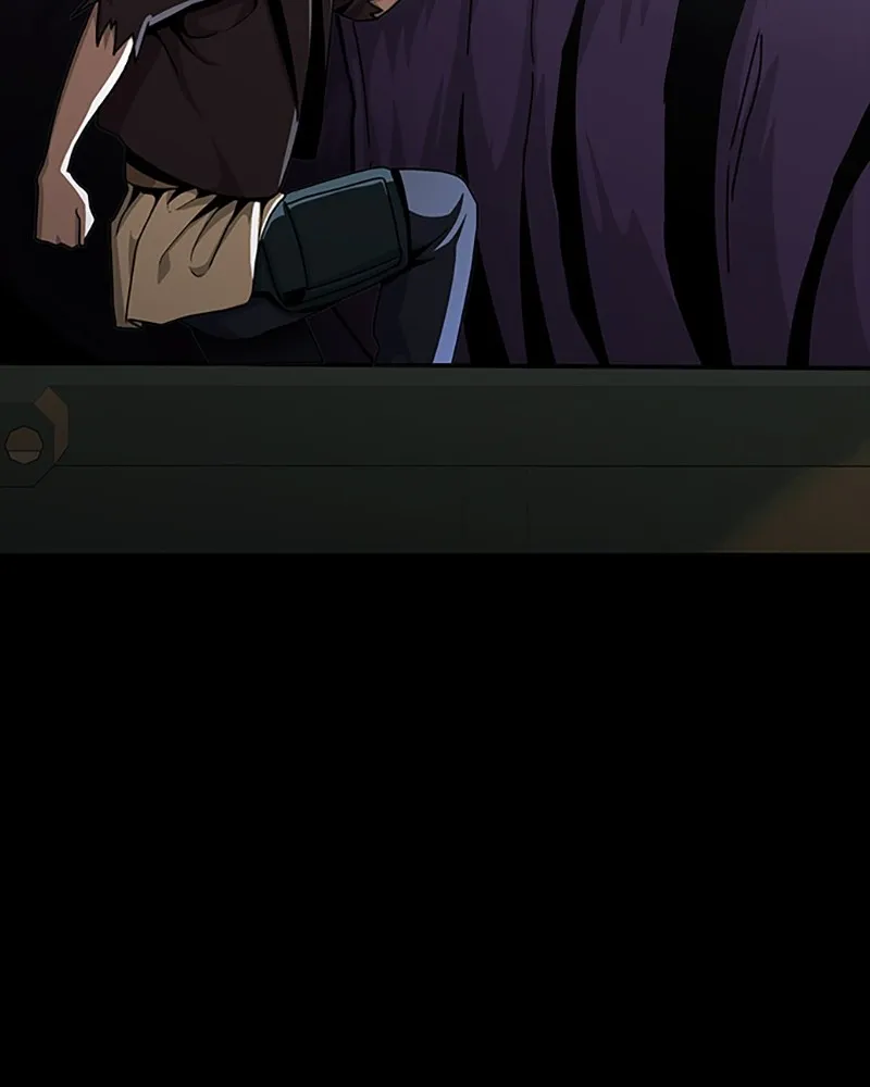 Read Steel-Eating Player chapter 70 image 89 on Lezhin