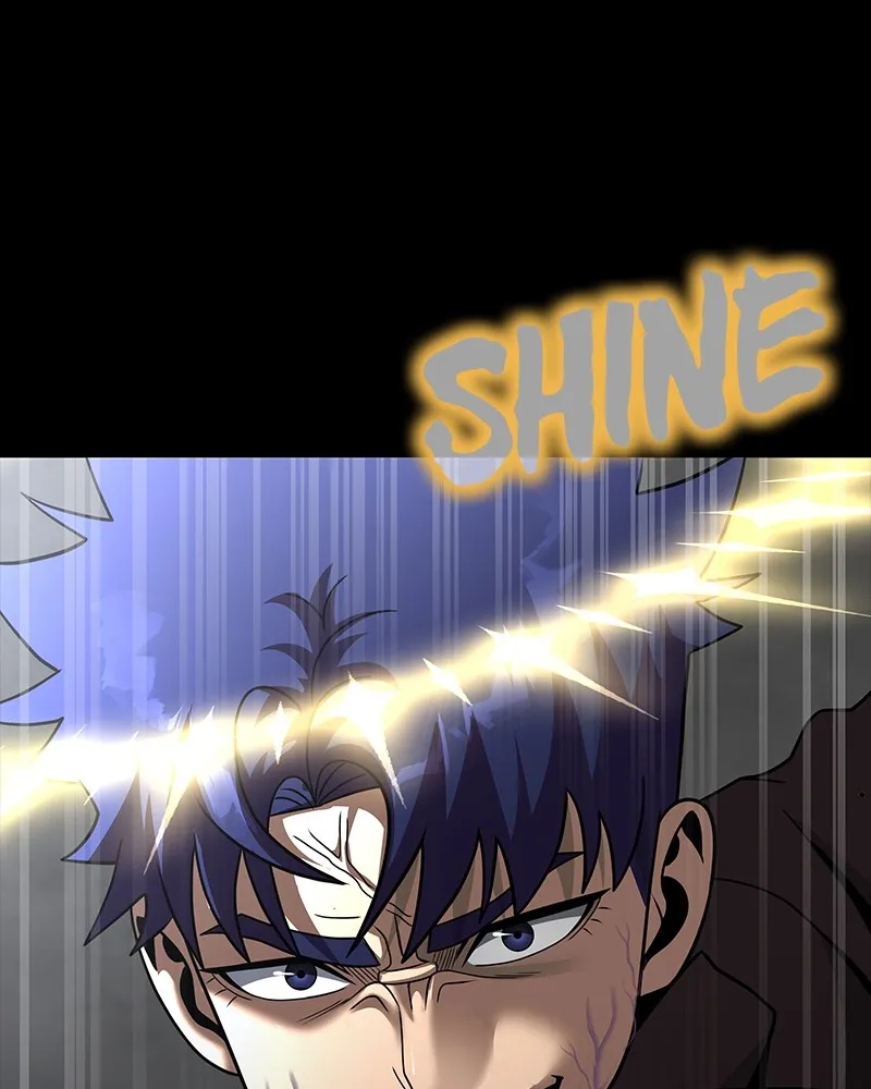 Read Steel-Eating Player chapter 70 image 95 on Lezhin