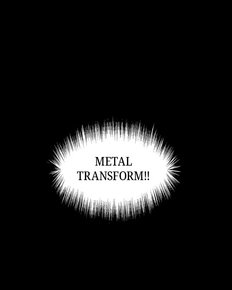 Read Steel-Eating Player chapter 70 image 97 on Lezhin