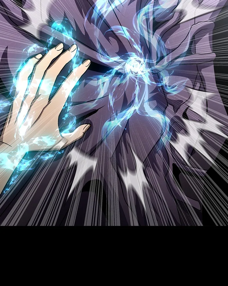 Read Steel-Eating Player chapter 70 image 99 on Lezhin