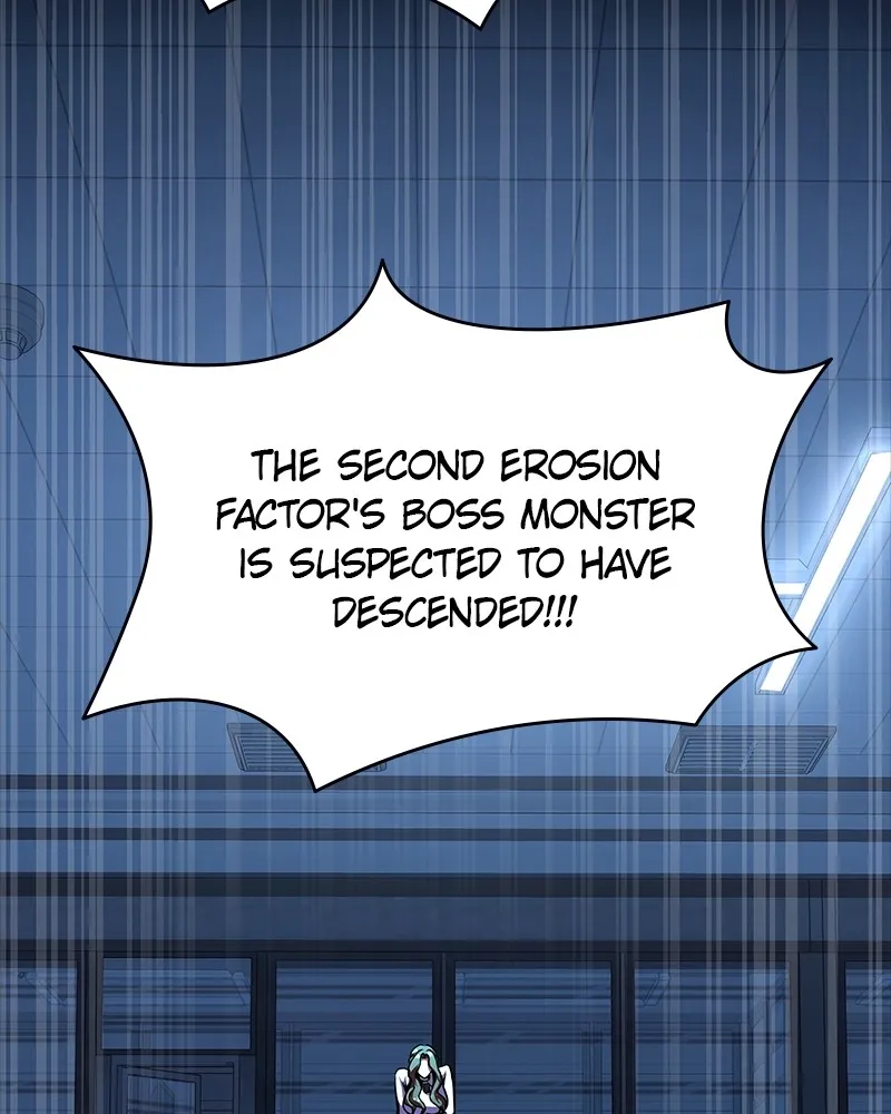 Read Steel-Eating Player chapter 72 image 1 on Lezhin