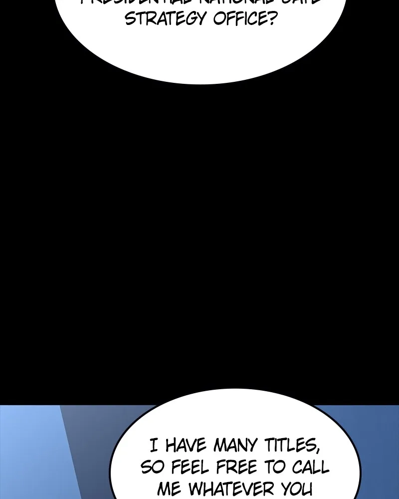 Read Steel-Eating Player chapter 72 image 10 on Lezhin