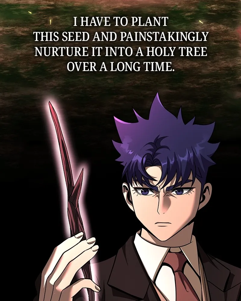 Read Steel-Eating Player chapter 72 image 100 on Lezhin