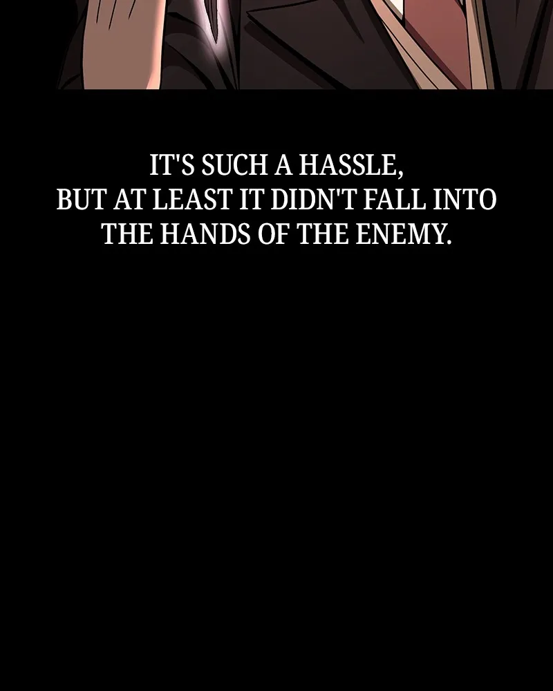 Read Steel-Eating Player chapter 72 image 101 on Lezhin