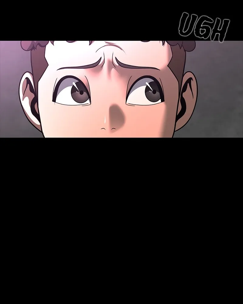 Read Steel-Eating Player chapter 72 image 102 on Lezhin