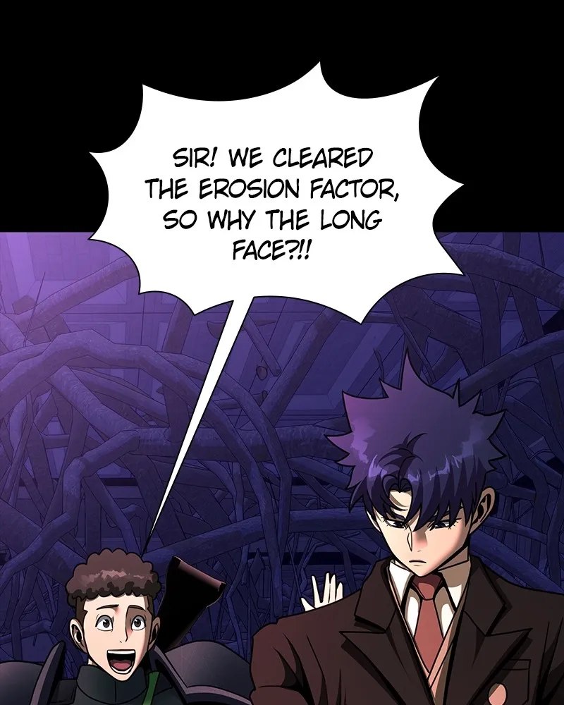 Read Steel-Eating Player chapter 72 image 103 on Lezhin