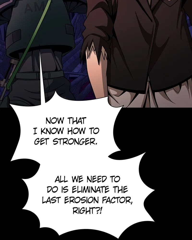 Read Steel-Eating Player chapter 72 image 104 on Lezhin