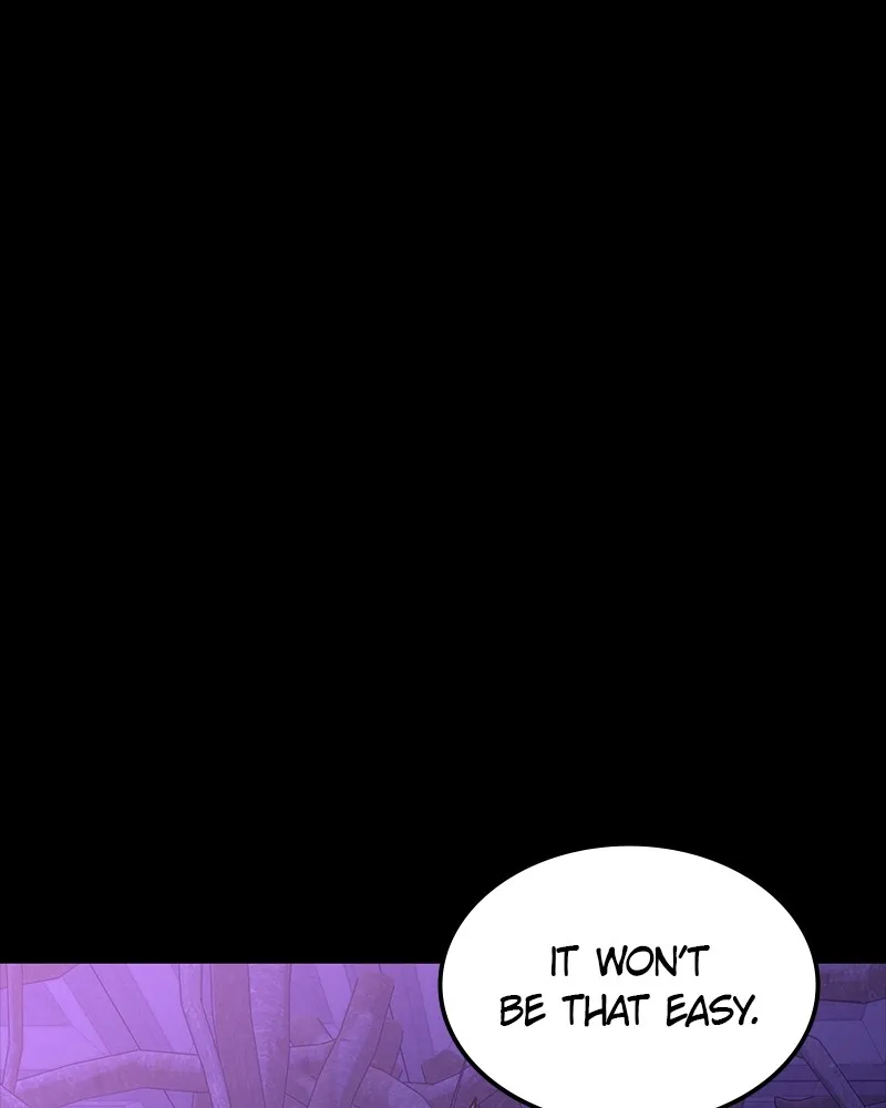 Read Steel-Eating Player chapter 72 image 105 on Lezhin