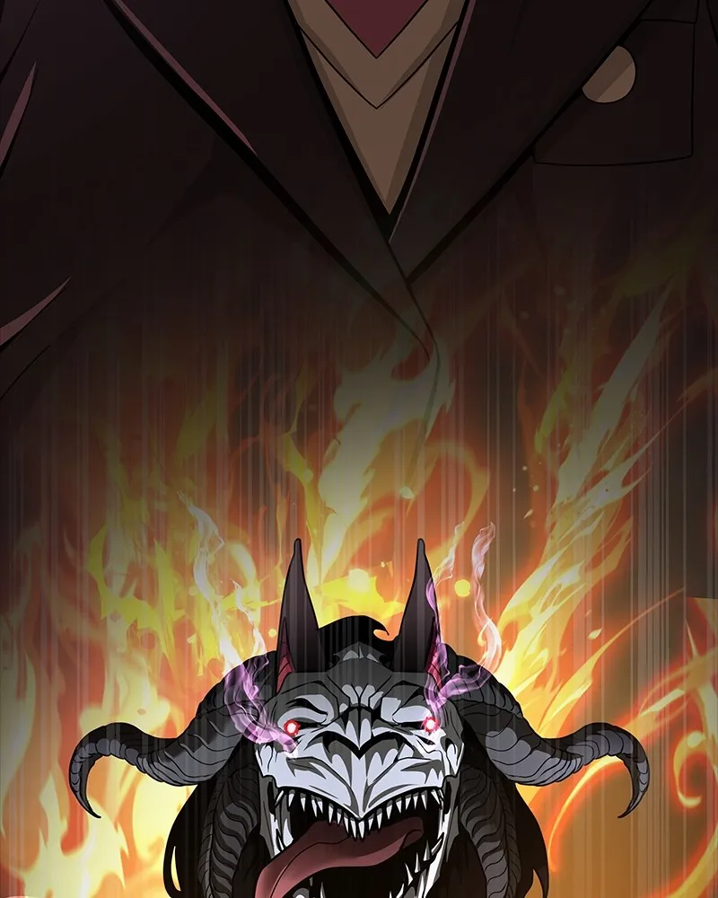 Read Steel-Eating Player chapter 72 image 107 on Lezhin
