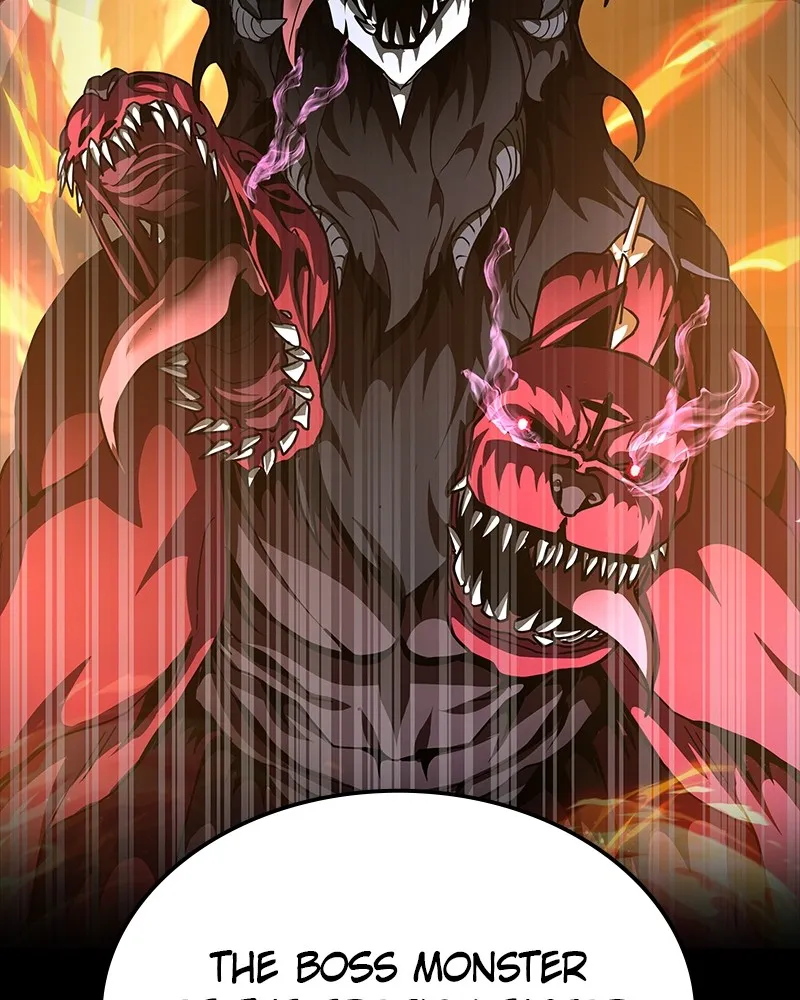 Read Steel-Eating Player chapter 72 image 108 on Lezhin
