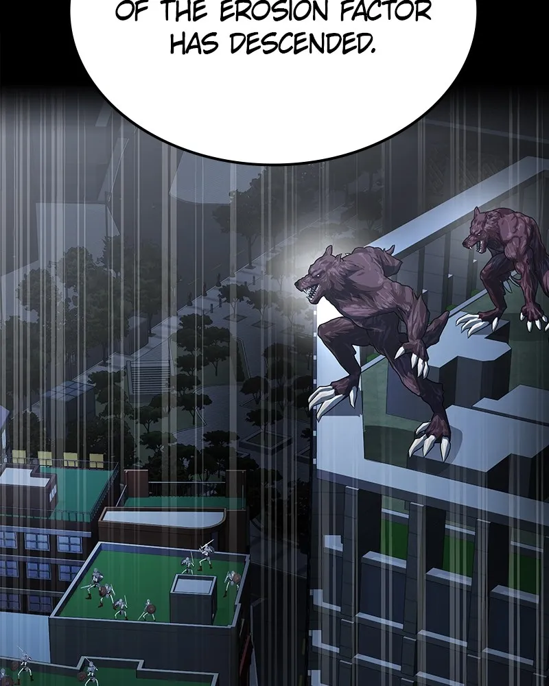 Read Steel-Eating Player chapter 72 image 109 on Lezhin
