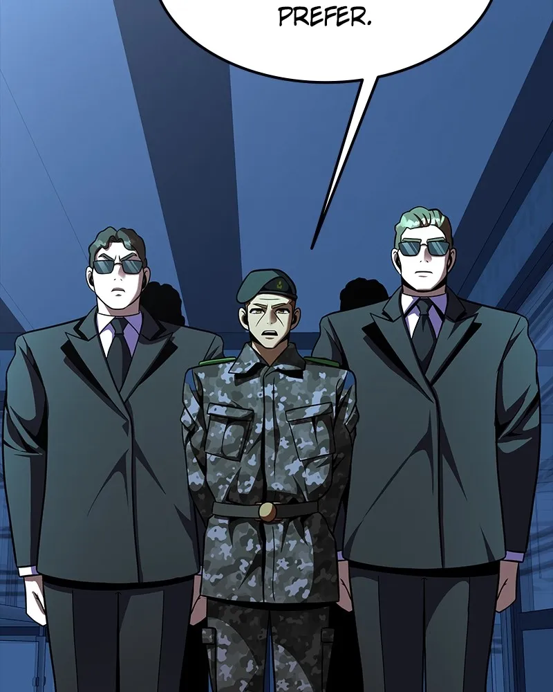 Read Steel-Eating Player chapter 72 image 11 on Lezhin