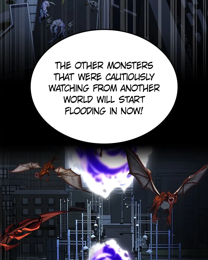 Read Steel-Eating Player chapter 72 image 111 on Lezhin