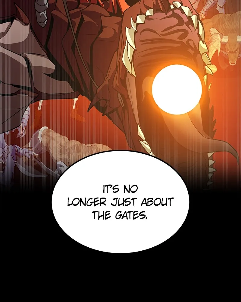Read Steel-Eating Player chapter 72 image 113 on Lezhin