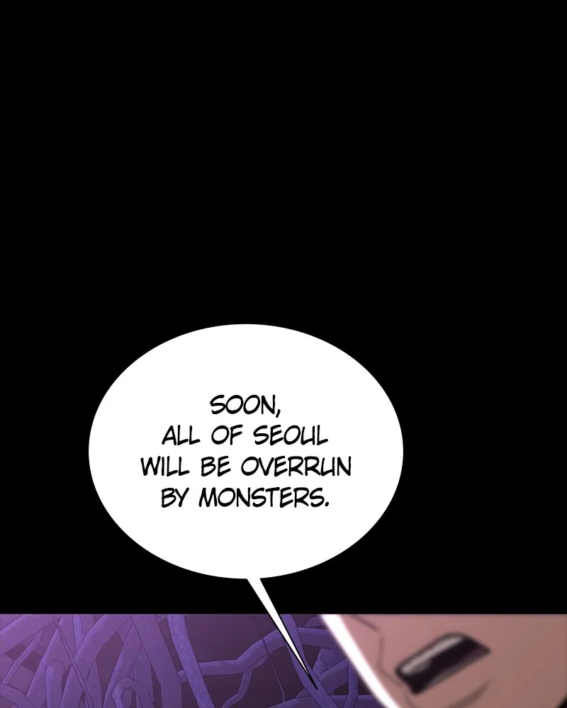Read Steel-Eating Player chapter 72 image 114 on Lezhin