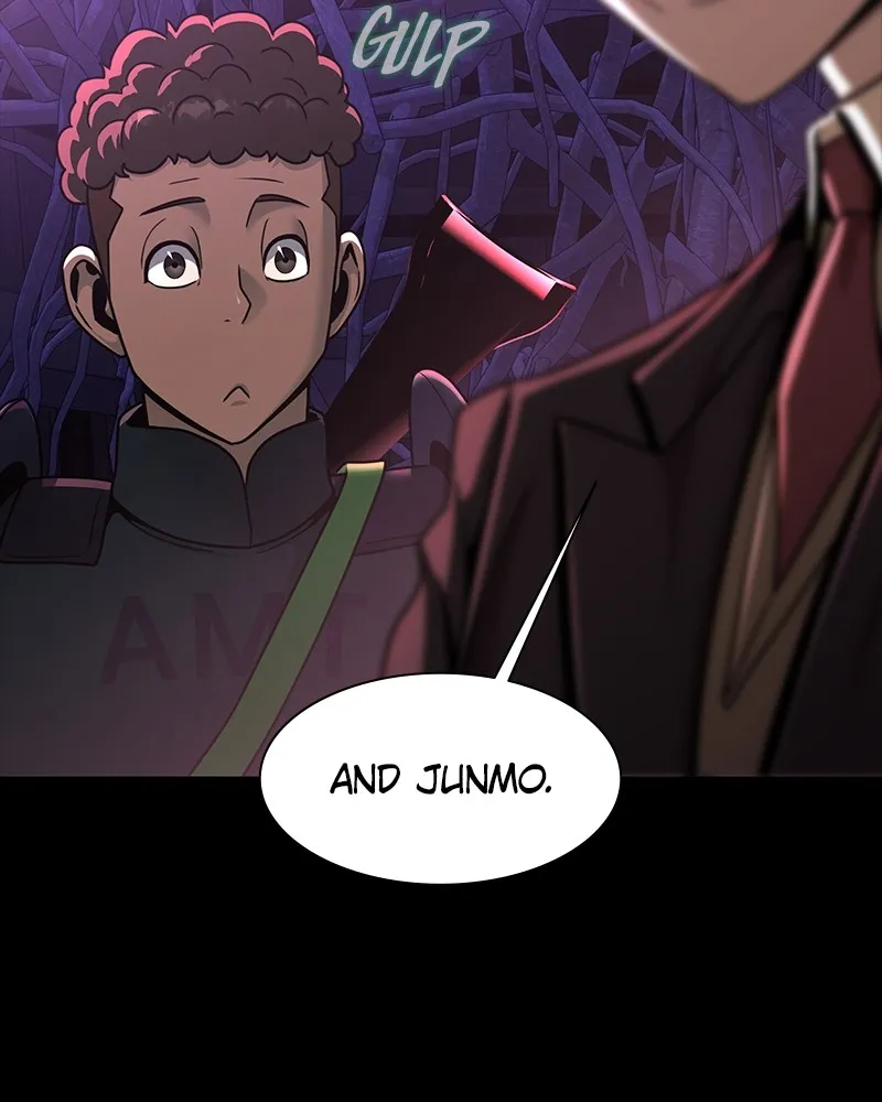 Read Steel-Eating Player chapter 72 image 115 on Lezhin