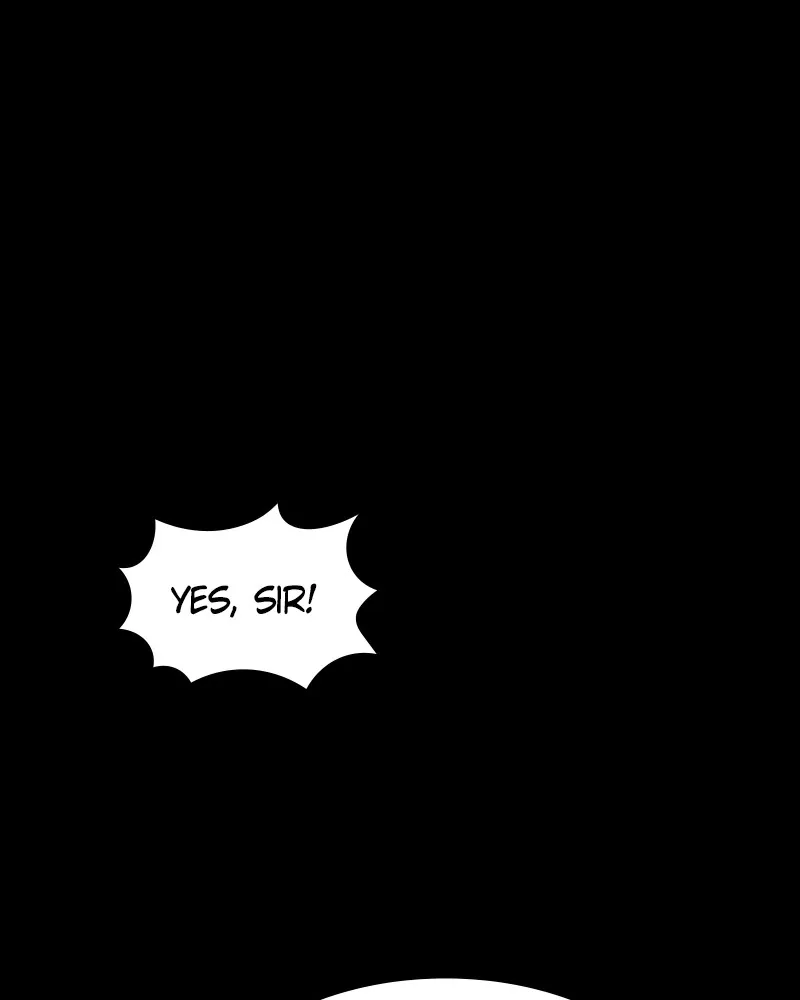 Read Steel-Eating Player chapter 72 image 116 on Lezhin
