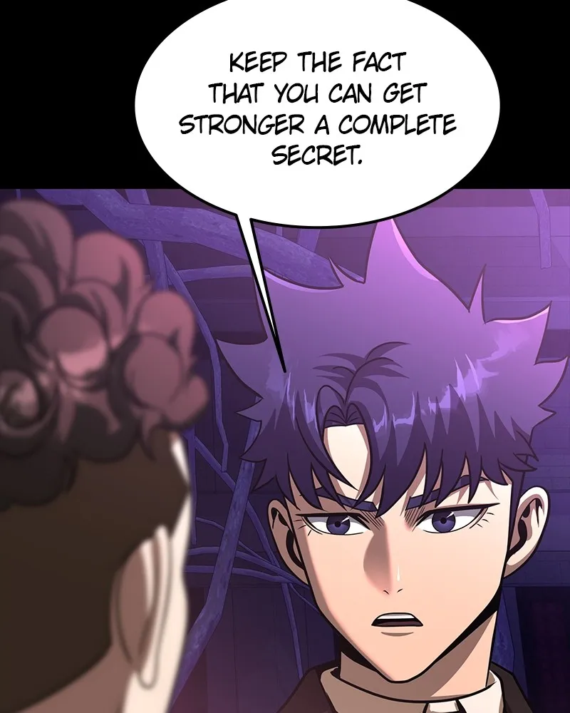 Read Steel-Eating Player chapter 72 image 117 on Lezhin