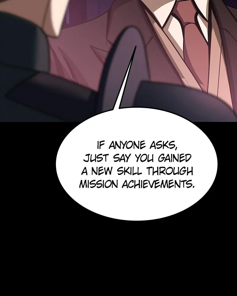 Read Steel-Eating Player chapter 72 image 118 on Lezhin