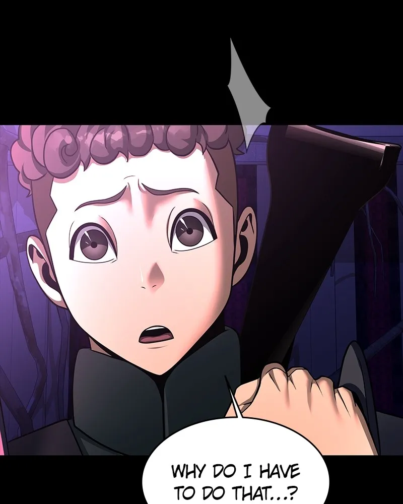 Read Steel-Eating Player chapter 72 image 119 on Lezhin