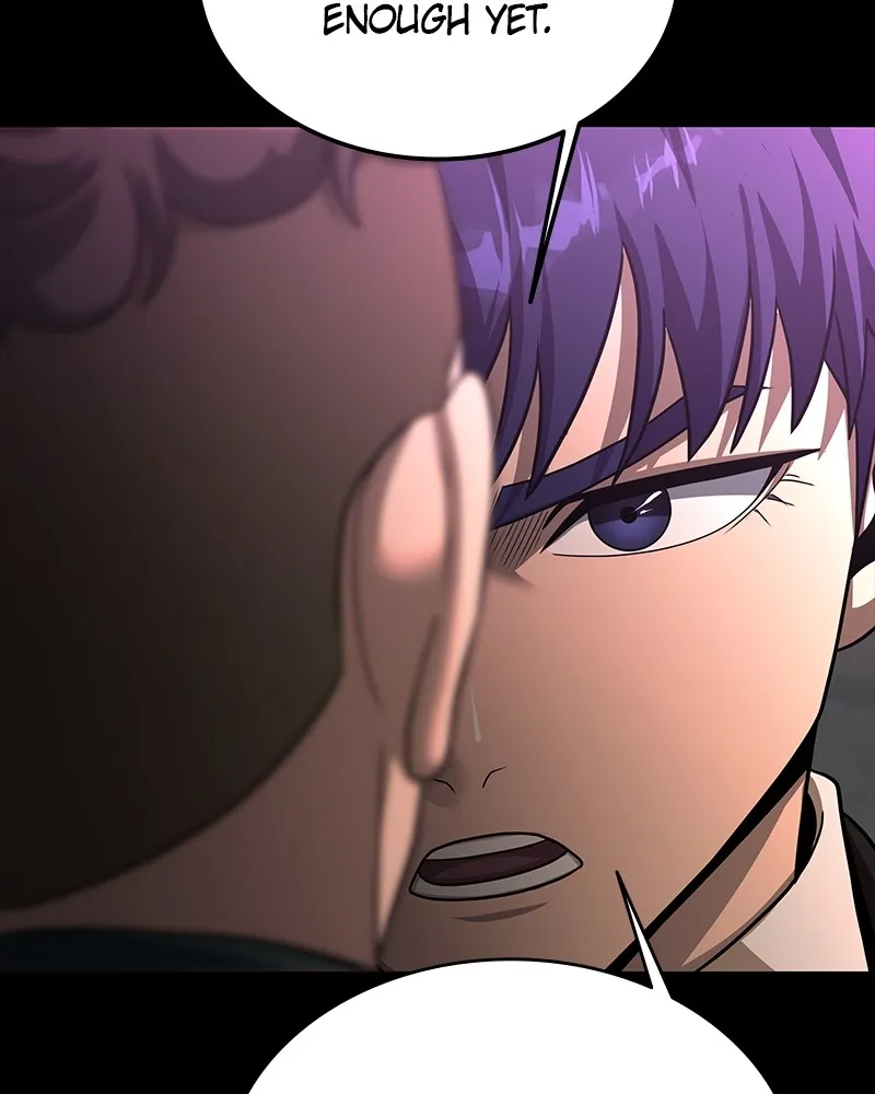 Read Steel-Eating Player chapter 72 image 121 on Lezhin