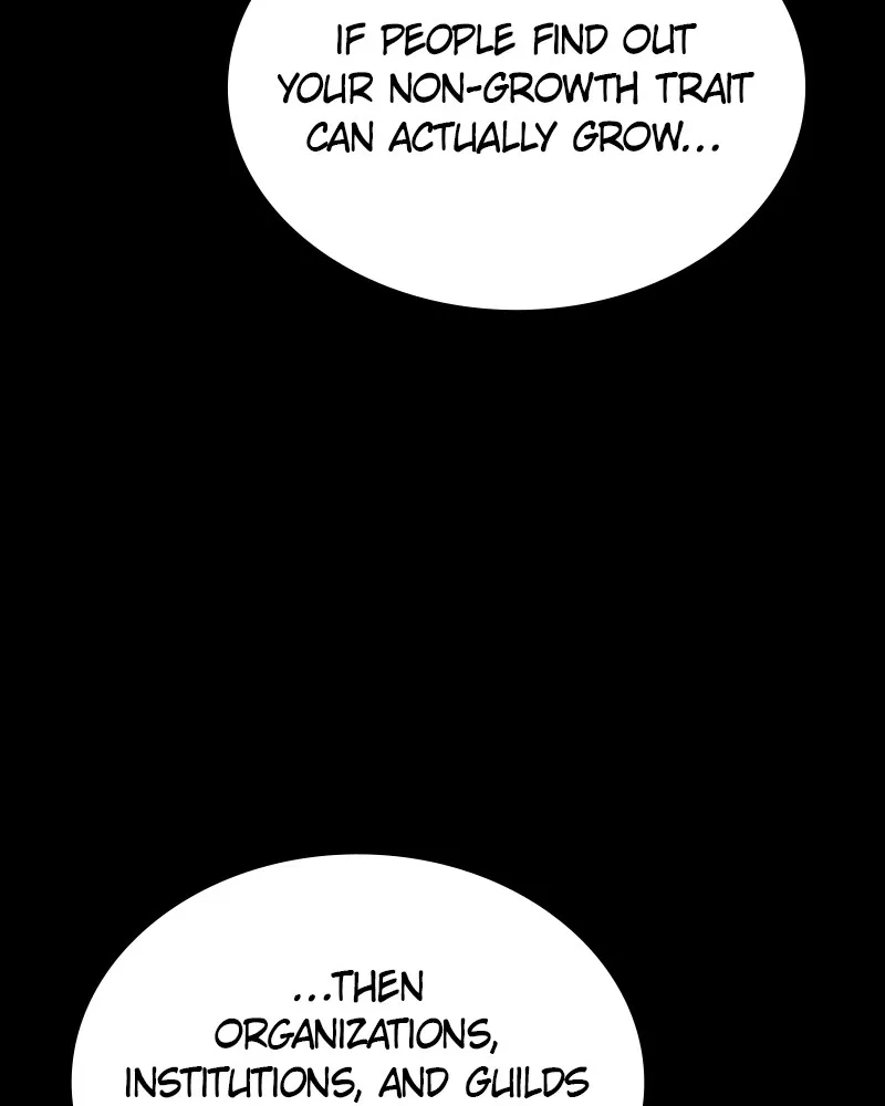 Read Steel-Eating Player chapter 72 image 122 on Lezhin