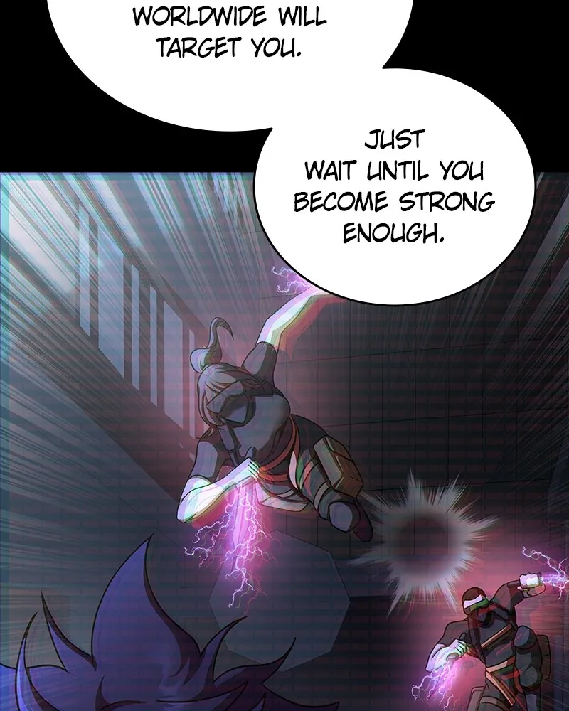 Read Steel-Eating Player chapter 72 image 123 on Lezhin