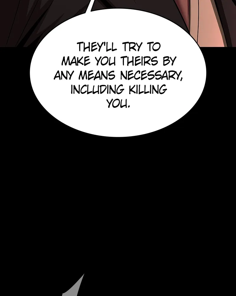 Read Steel-Eating Player chapter 72 image 126 on Lezhin