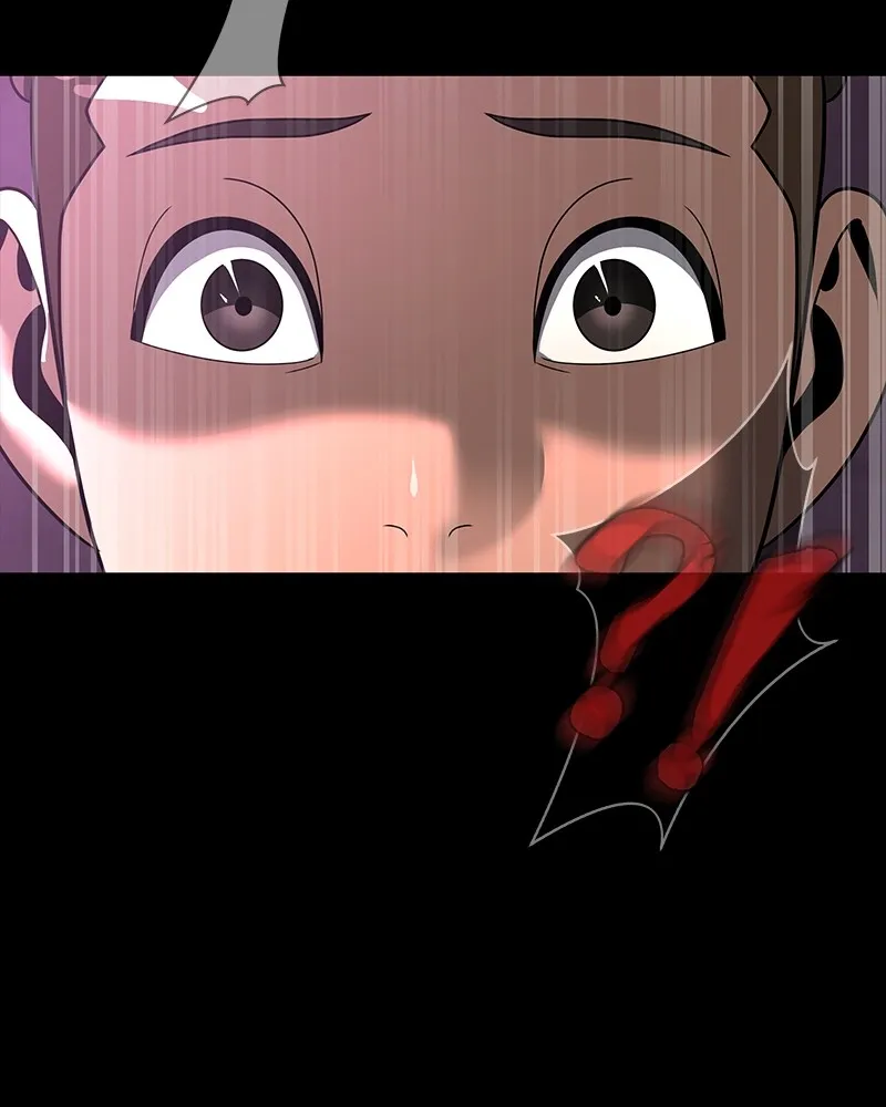 Read Steel-Eating Player chapter 72 image 127 on Lezhin