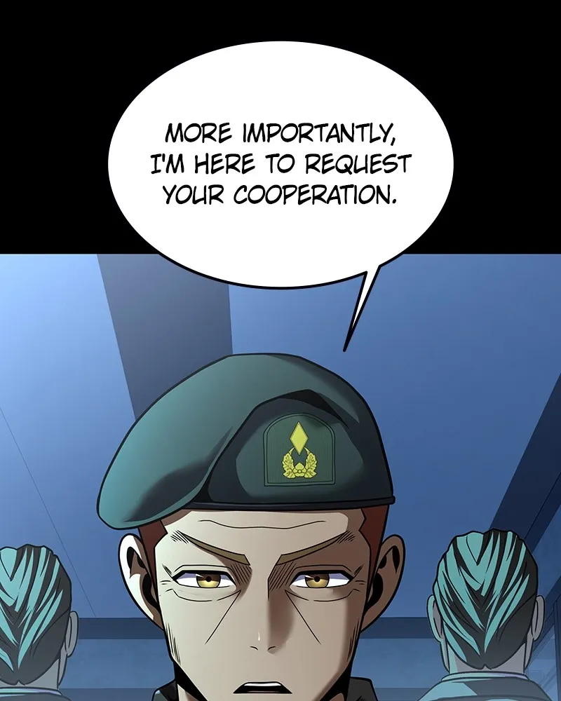 Read Steel-Eating Player chapter 72 image 13 on Lezhin