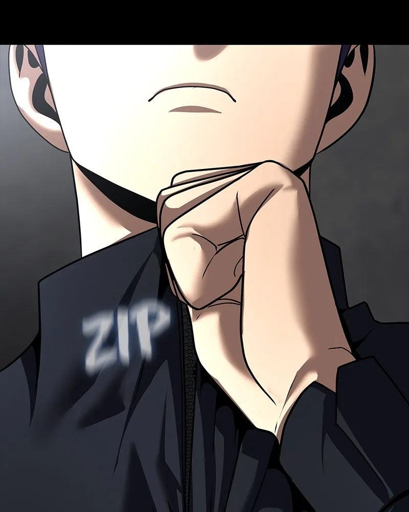 Read Steel-Eating Player chapter 72 image 131 on Lezhin