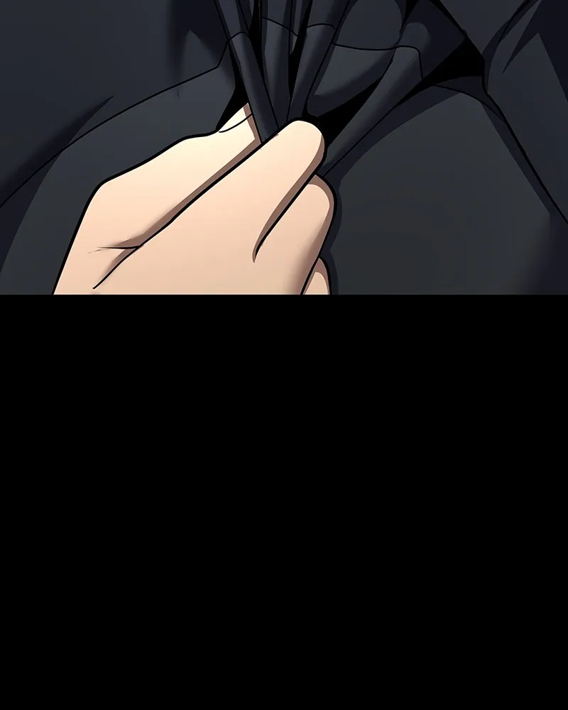 Read Steel-Eating Player chapter 72 image 132 on Lezhin