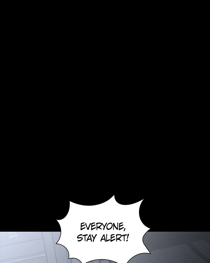 Read Steel-Eating Player chapter 72 image 133 on Lezhin