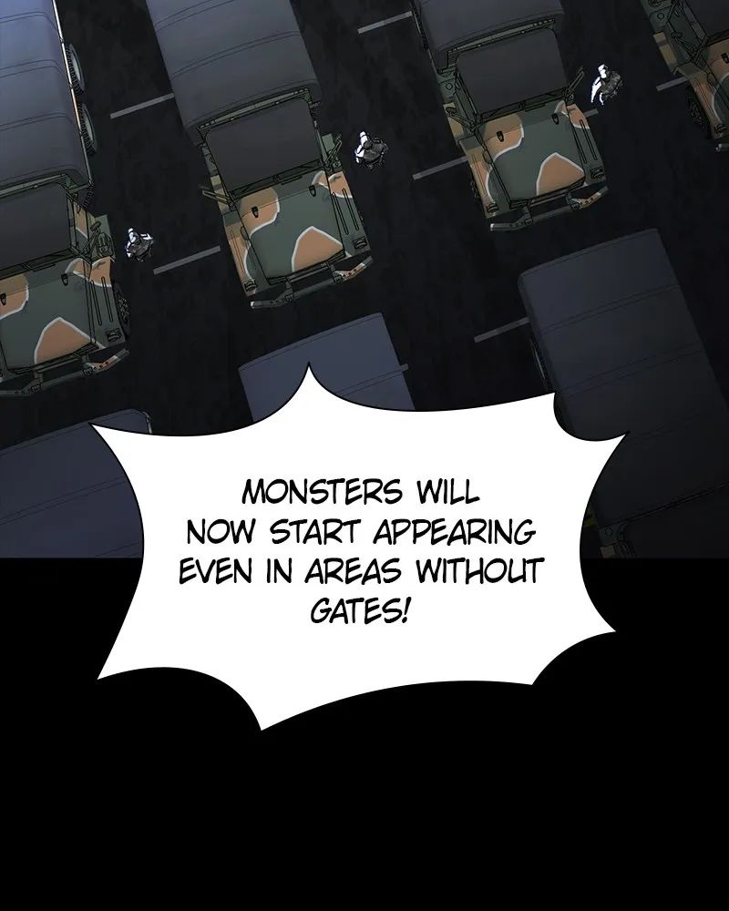 Read Steel-Eating Player chapter 72 image 135 on Lezhin