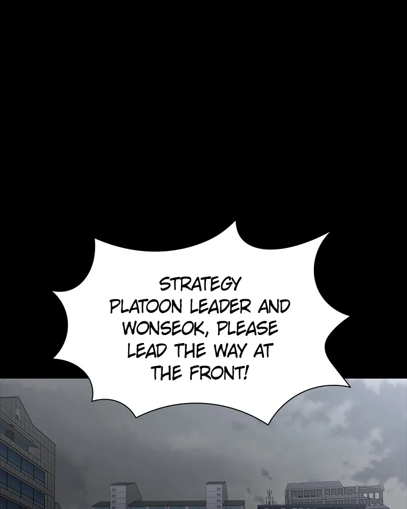 Read Steel-Eating Player chapter 72 image 136 on Lezhin