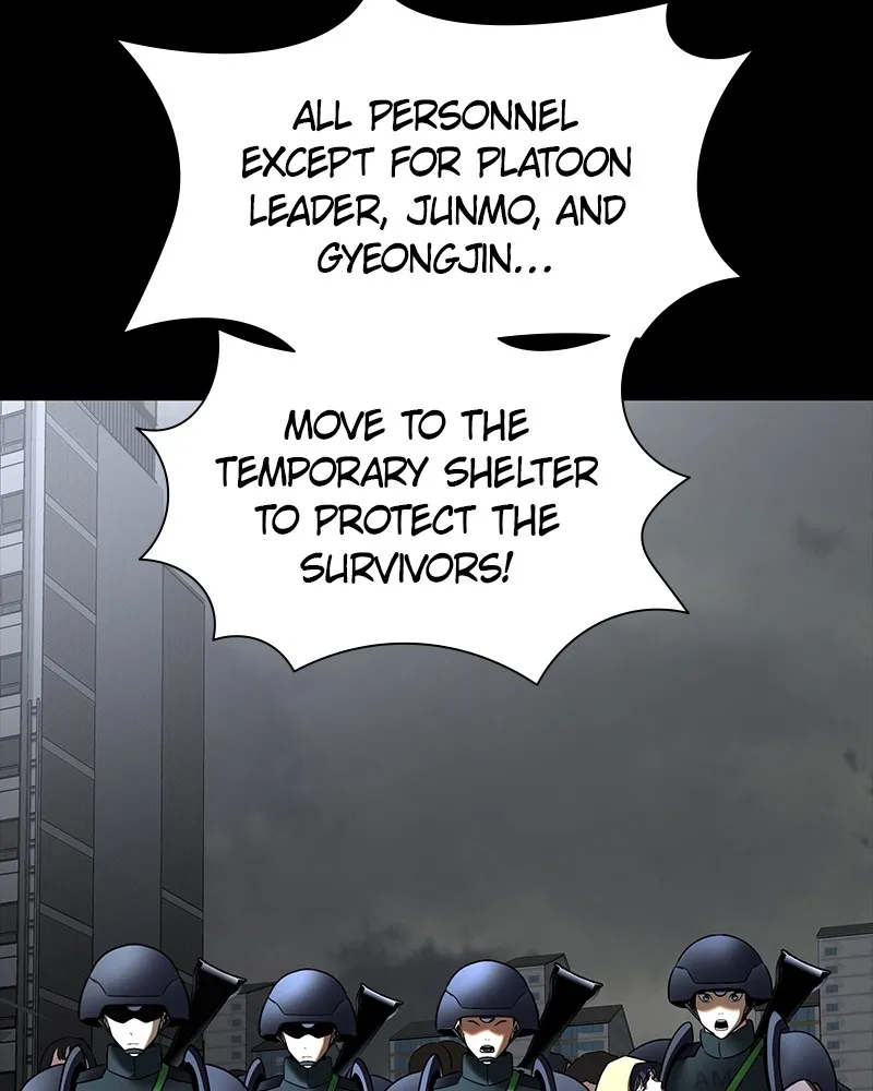 Read Steel-Eating Player chapter 72 image 138 on Lezhin