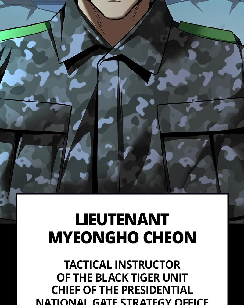 Read Steel-Eating Player chapter 72 image 14 on Lezhin