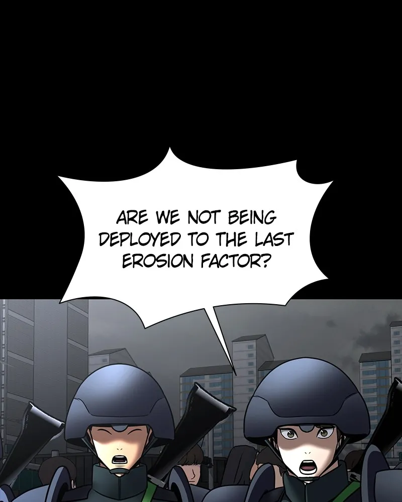 Read Steel-Eating Player chapter 72 image 140 on Lezhin