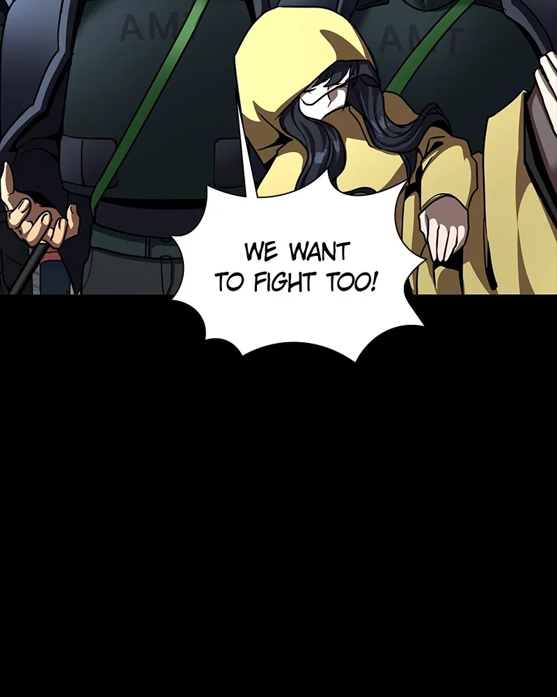 Read Steel-Eating Player chapter 72 image 141 on Lezhin