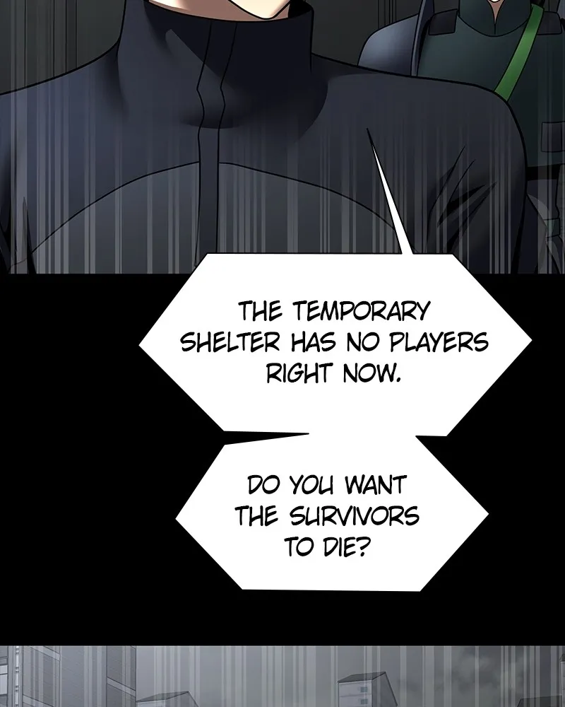 Read Steel-Eating Player chapter 72 image 143 on Lezhin