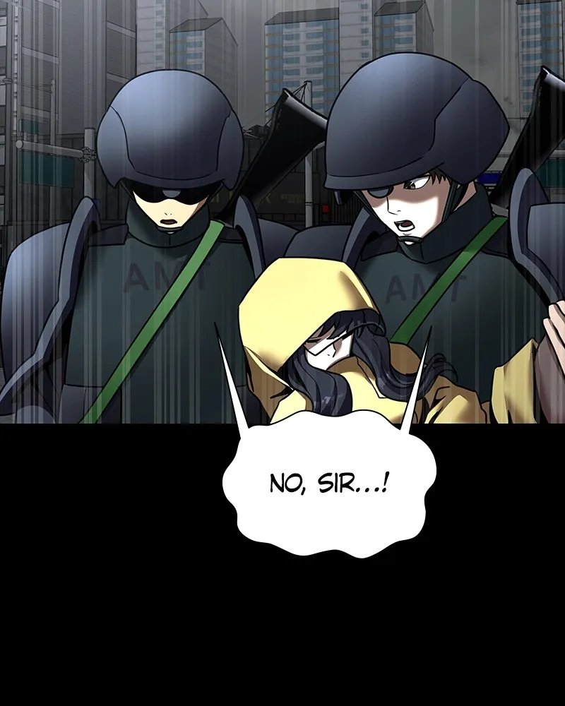 Read Steel-Eating Player chapter 72 image 144 on Lezhin