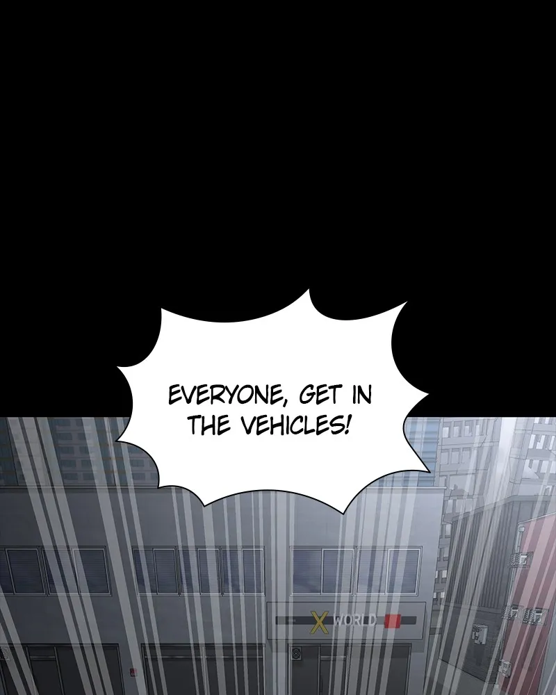 Read Steel-Eating Player chapter 72 image 145 on Lezhin