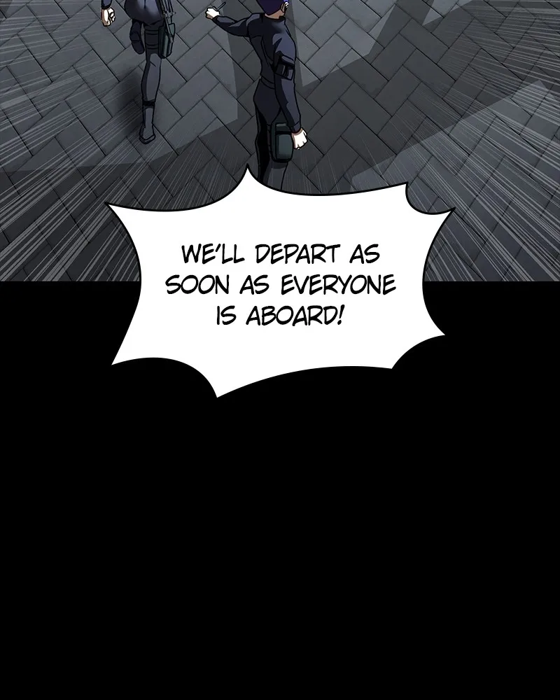 Read Steel-Eating Player chapter 72 image 147 on Lezhin