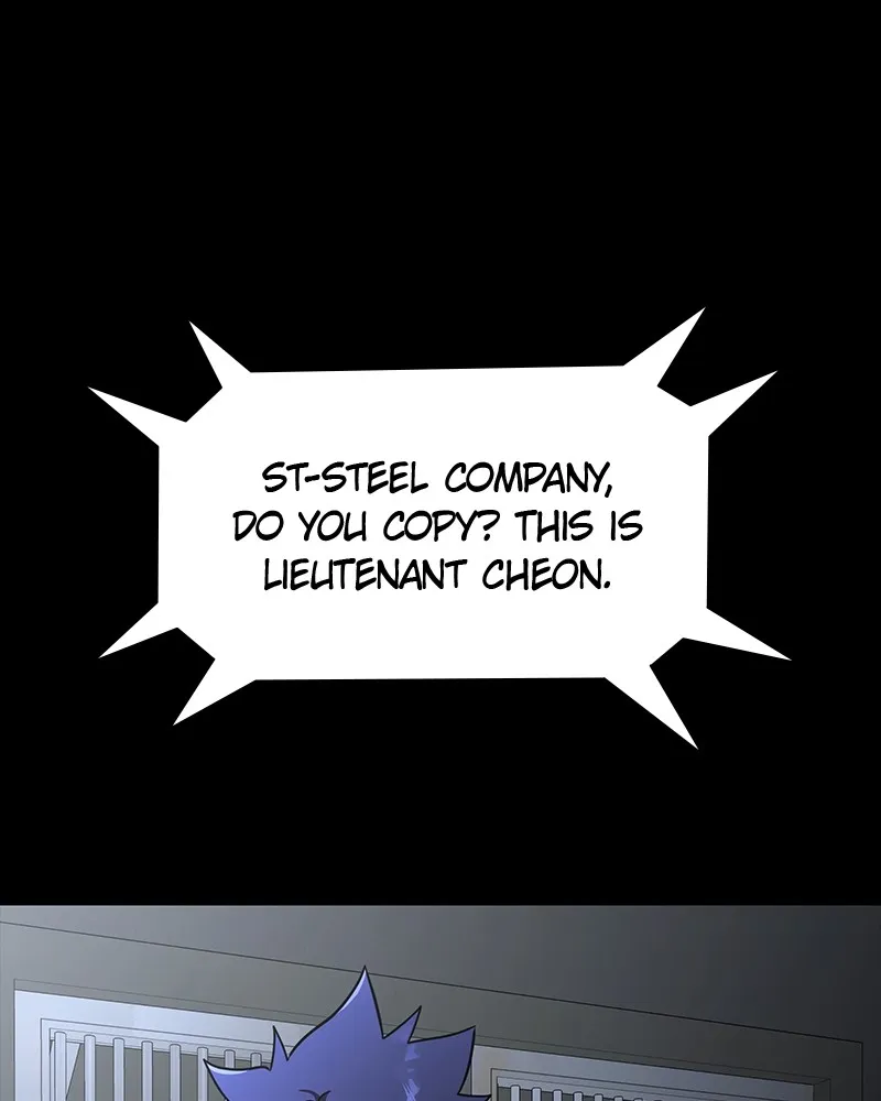 Read Steel-Eating Player chapter 72 image 148 on Lezhin
