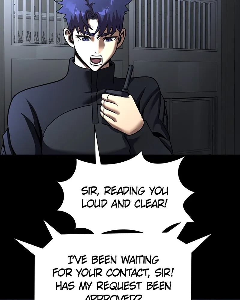 Read Steel-Eating Player chapter 72 image 149 on Lezhin