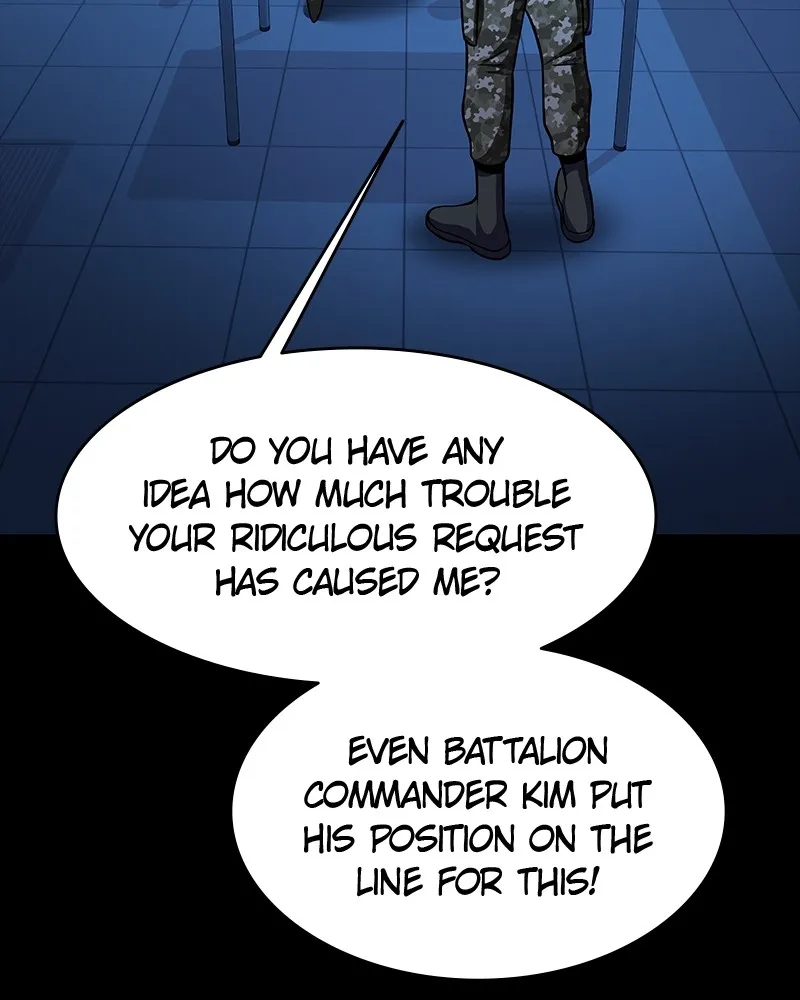 Read Steel-Eating Player chapter 72 image 151 on Lezhin