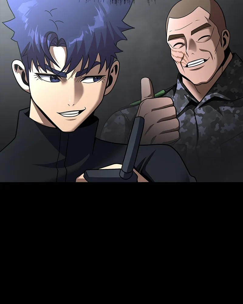 Read Steel-Eating Player chapter 72 image 153 on Lezhin