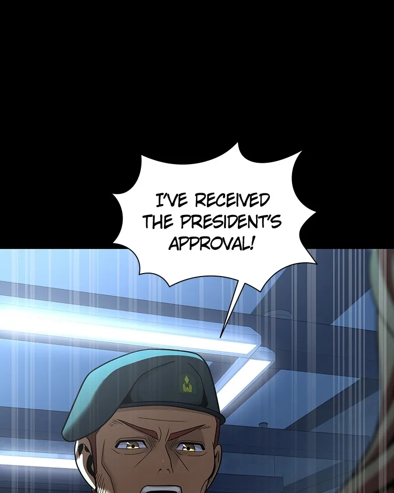 Read Steel-Eating Player chapter 72 image 154 on Lezhin