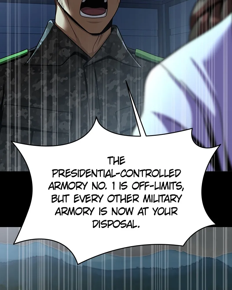 Read Steel-Eating Player chapter 72 image 155 on Lezhin