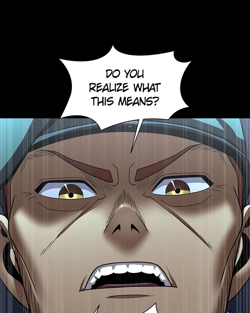 Read Steel-Eating Player chapter 72 image 158 on Lezhin